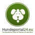 Logo Hundeportal24.eu