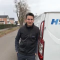 Hundertmark Schl&uuml;sselnotdienst & Sicherheitstechnik K&ouml;ln