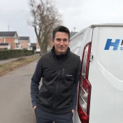 Hundertmark Schl&uuml;sselnotdienst & Sicherheitstechnik K&ouml;ln