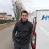 Logo Hundertmark Schlüsselnotdienst & Sicherheitstechnik