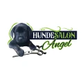 Hundesalon Angel Herne