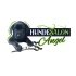 Logo Hundesalon Angel