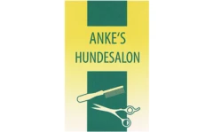 Hundesalon Anke Gl&ouml;rfeld Hundesalon Mettmann