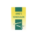 Hundesalon Anke Gl&ouml;rfeld Mettmann