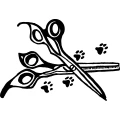 Hundesalon "Balu" Erfurt