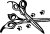 Logo Hundesalon "Balu"