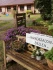 Logo Hundesalon Bellen