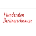 Hundesalon BerlinerSchnauze Berlin