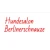 Logo Hundesalon BerlinerSchnauze