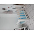 Hundesalon ,,Bonita "Inh.Brigitte Muth Gro&szlig; Kummerfeld