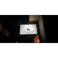 Hundesalon Bonn Lou?s Lounge Bonn