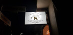 Logo Hundesalon Bonn Lou?s Lounge