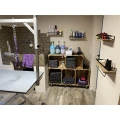 Hundesalon Bonn Lou?s Lounge Bonn