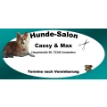Hundesalon Cassy & Max Amstetten