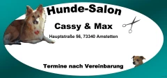 Hundesalon Cassy & Max Amstetten