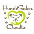 Hundesalon Claudia T&uuml;rkheim