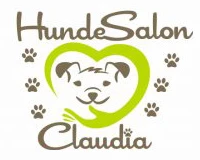 Hundesalon Claudia Türkheim