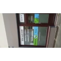 Hundesalon Dogs and Mohr Bremerhaven