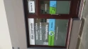 Logo Hundesalon Dogs and Mohr