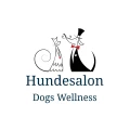Hundesalon Dogs Wellness Holzminden Holzminden