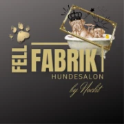 Hundesalon Fellfabrik Gelsenkirchen