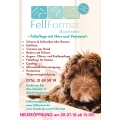 Hundesalon FellFormat Ilvesheim