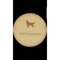 Hundesalon FellHarmonie Freising Kranzberg