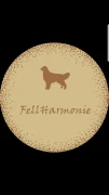 Hundesalon FellHarmonie Freising Kranzberg