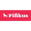 Hundesalon Fifikus D&uuml;sseldorf