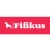 Logo Hundesalon Fifikus