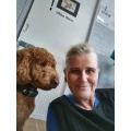 Hundesalon Melanie "F&uuml;r alle Felle" ??