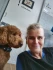 Logo Hundesalon "Für alle Fälle" Melanie Ostendorf