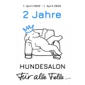 Hundesalon F&uuml;r alle Felle . . Bergisch Gladbach