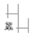 Logo Hundesalon & Katzensalon H&ouml;rmann ehem. Bayer
