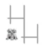 Logo Hundesalon H&ouml;rmann
