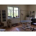 Hundesalon & Hundeboutique Dogs Beauty Bad Kissingen