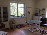 Logo Hundesalon & Hundeboutique Dogs Beauty