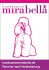 Logo Hundesalon Mira Bella