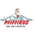 Hundesalon Pfiffikus Gochsheim