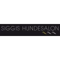 Logo Hundesalon Siggi und Zoobedarf