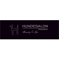 Logo Hundesalon Tanaka Beauty & Spa