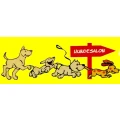 Hundesalon Teltow Teltow