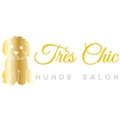 Hundesalon Trés Chic Wartenberg