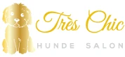 Hundesalon Trés Chic Wartenberg