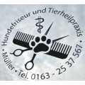 Hundesalon und Tierheilpraxis M&uuml;ller Northeim