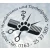 Logo Hundesalon und Tierheilpraxis M&uuml;ller