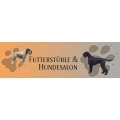 Hundesalon Uta's Pfotentreff Me&szlig;kirch
