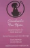 Logo Hundesalon Vier Pfoten