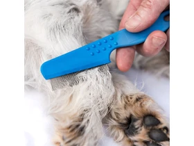 viWaldi - Der Hundefriseur