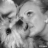 Logo Hundesalon Weckhoven Hundesalon